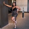 theofficialang